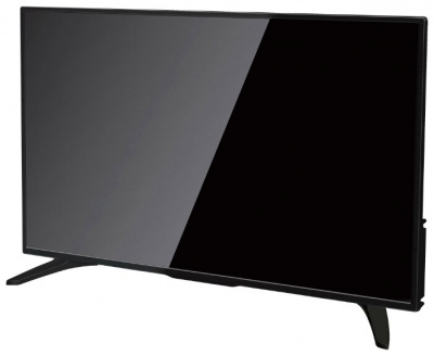 ��-��������� Asano 32" 32LH1020S