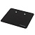   DVD  AV  Kromax MICRO-MONO black, max 5 , ,   200 ,  175 