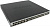 ����������� ���������� D-Link DGS-1210-52MP/F1A