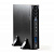     SKAT-UPS 1000 RACK+2x9Ah .E