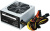 Блок питания KingPrice ATX 600W KPPSU600, 600Вт ,120мм ,серый, KPPSU600V3 OEM
Блок питания KingPrice ATX 600W KPPSU600, 600Вт ,120мм ,серый, KPPSU600V3 OEM