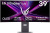 Монитор 39" LG UltraGear 39GX900A-B OLED, 3440x1440, 240Hz, 0.03 ms, Black Монитор 39" LG UltraGear 39GX900A-B OLED, 3440x1440, 240Hz, 0.03 ms, Black