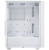 Корпус ID-COOLING WARE 310 ID-CASE-WARE-310-WH белый Корпус ID-COOLING WARE 310 ID-CASE-WARE-310-WH белый