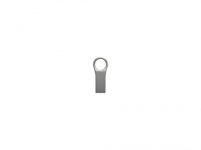������ USB 16Gb Silicon Power Firma F80 SP016GBUF2F80V1S