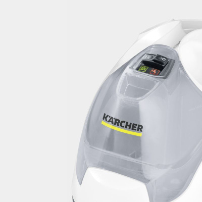 �������������� ��������� Karcher EasyFix SC 2 1500�� �����