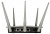 Точка доступа D-link DAP-2695/RU/A1A Точка доступа D-link DAP-2695/RU/A1A