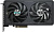  Gigabyte NVIDIA GeForce RTX 5060 Eagle MAX 8Gb, GDDR7, GV-N5060EAGLEMAX OC-8GD 1.0, Ret