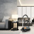 ������� Vitek VT-1819, 1400��