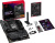 ����������� ����� Asus ROG STRIX X870E-H GAMING WIFI7, Socket AM5, AMD X870E, ATX, Ret 90MB1M90-M0EAY0