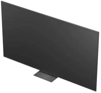 ��������� LED LG 100" 100QNED86A6.ARUG ������ ����� 4K Ultra HD 120Hz DVB-T DVB-T2 DVB-C DVB-S DVB-S2 USB WiFi Smart TV