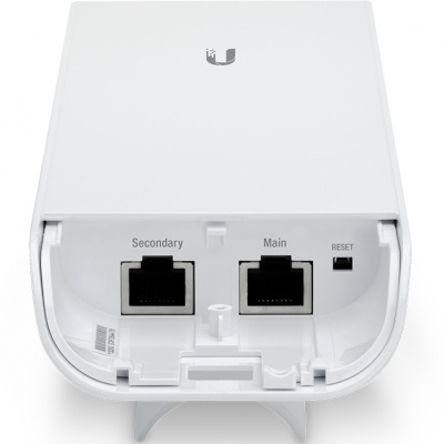 ����� ������� Ubiquiti NanoStation M5 NSM5(EU)
