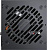 ���� ������� 650W Seasonic Core GX-650 ATX 3.1 Black