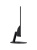 ������� ACER SA322QKbmiipx 31.5", ZeroFrame, UltraThin Black, 16:9, VA, 3840x2160, 4 (GTG)ms, 250cd, 60Hz, 2xHDMI(2.0) + 1xDP(1.2); SPK + Audio Out, Speakers 1Wx2, sync: FreeSync, hdr: HDR 10, Vesa:75x75