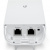 Точка доступа Ubiquiti NanoStation M5 NSM5(EU) Точка доступа Ubiquiti NanoStation M5 NSM5(EU)