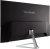 ������� ViewSonic 31.5" VX3276-2K-mhd-2 2560x1440 IPS LED ������