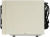 ������������� ���� Gorenje MO20E1HRL