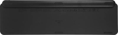 ���������� Logitech MX Keys S ����������/������ USB ������������ BT LED (920-011600)