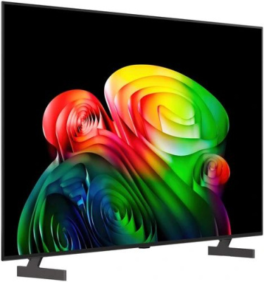 ��������� 65" LG OLED65B6RLA.ARUG �����