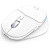    Logitech G705, Bluetooth, White (910-006367)