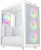 ������ �� ID-Cooling Ware 510 ARGB, ��� ��, Midi-Tower, �����