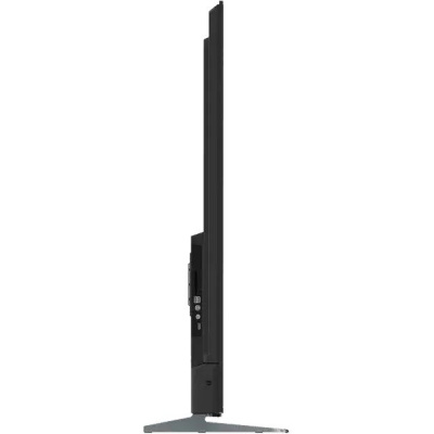 �� ��������� Haier 75" MiniLED M4