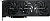  Gigabyte NVIDIA GeForce RTX 5070 Windforce OC SFF 12GB GDDR7  RTL GV-N5070WF3OC-12GD