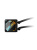 ���������� ������� ���������� GIGABYTE Gaming GME 360 3 x 120mm ARGB Fan, LGA 1200, LGA 1700, LGA 1851, AM5, AM4