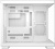 ������ PcCooler C3 T500 WH ����� ��� �� ATX C3-T500WHD0-GL