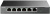Коммутатор (switch) TP-Link TL-SF1006P Коммутатор (switch) TP-Link TL-SF1006P