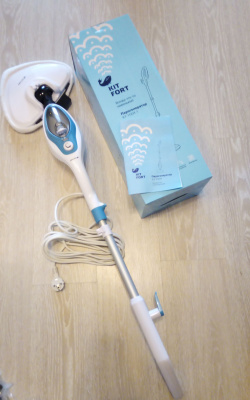 ������� ������ Kitfort KT-1004-1