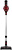  MYCLEAN UNO NHS16D01 ROMBICA