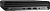  HP Elite 600 G9, Intel Core i7 13700, DDR4 16, 512(SSD), Intel UHD Graphics 770, Free DOS 3.0,  (885Q8EA)