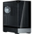 ������ MidiTower Zalman P40 Prism Black (Zalman P40 Prism Black)
