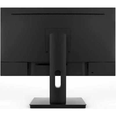 ������� VALDAY RN27AVB (27" / IPS / 1920�1080 / 60/75Hz / LED / HDMI / 2xDP / VGA / 178/178 / 250cd / ��������� VESA / �������� / ������ / ����������� (���))