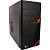   iRU 310B6SM MT, Intel Core i5-12400/8  DDR4/256  SSD/Intel UHD Graphics/Windows 11 Pro,  (2011376)