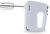 Миксер VITEK VT-1490 Миксер VITEK VT-1490