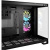 ������ ��� ����� ������� Corsair iCUE Link 2500X RGB Black CC-9011267-WW