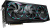 Видеокарта Gigabyte NVIDIA GeForce RTX 5080 Master 16ГБ, GV-N5080AORUS M-16GD 1.0, GDDR7, Ret Видеокарта Gigabyte NVIDIA GeForce RTX 5080 Master 16ГБ, GV-N5080AORUS M-16GD 1.0, GDDR7, Ret
