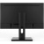 ������� VALDAY RN27AVB (27" / IPS / 1920�1080 / 60/75Hz / LED / HDMI / 2xDP / VGA / 178/178 / 250cd / ��������� VESA / �������� / ������ / ����������� (���))