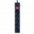 Perfeo ������� ������ "POWER+" 3,0�, 5 �������, ������ PF-PP-5/3,0-B (PF_A4660)