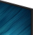Телевизор Samsung 65" OLED QE65S95FAUXRU 4K UHD, 120 Гц, Smart TV Телевизор Samsung 65" OLED QE65S95FAUXRU 4K UHD, 120 Гц, Smart TV