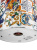 ������ �������������, 6115BR , 2200 ��, 1,7 �, ������.����, VNQ by STRIX, ����������. BRAYER