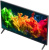 ��������� 43" (108 ��) LG 43QNED80B6B ������