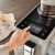 Кофемашина Delonghi Rivelia EXAM440.35.BG 1450Вт бежевый Кофемашина Delonghi Rivelia EXAM440.35.BG 1450Вт бежевый