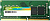    8Gb DDR4 2666MHz Silicon Power SO-DIMM (SP008GBSFU266B02)
