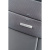 ������ 14,1" Samsonite, ������/���������, ����� CE7*18*006