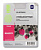   Cactus CS-EPT0553   Epson Stylus RX520/Stylus Photo R240 (10)