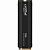 ������������� ���������� SSD Crucial T700 2TB PCIe Gen5 NVMe M.2 SSD with heatsink CT2000T700SSD5