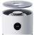 Очиститель воздуха Xiaomi Smart Air Purifier Elite BHR6359EU Очиститель воздуха Xiaomi Smart Air Purifier Elite BHR6359EU
