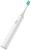 XIAOMI    Mi Smart Electric Toothbrush T500 MES601 (NUN4087GL), 